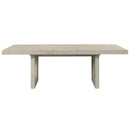 Riverside Furniture Cascade Dining Table 73449/73452 IMAGE 4