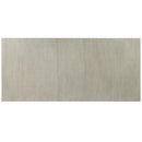 Riverside Furniture Cascade Dining Table 73449/73452 IMAGE 5