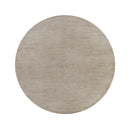 Riverside Furniture Round Cascade Dining Table 73450/73451 IMAGE 3