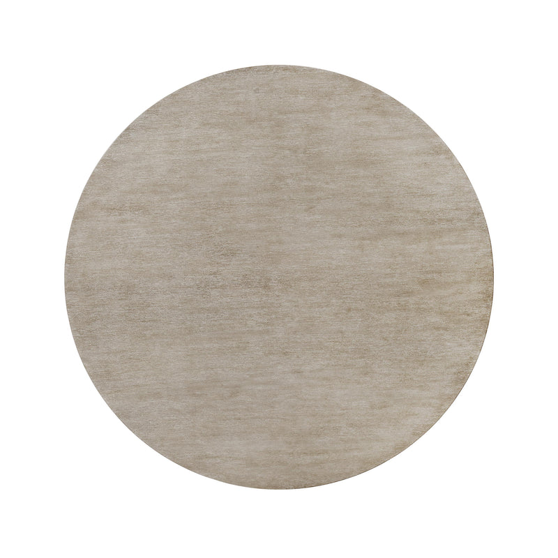 Riverside Furniture Round Cascade Dining Table 73450/73451 IMAGE 3