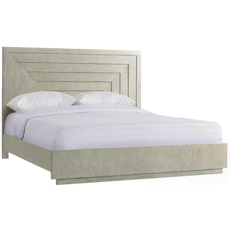 Riverside Furniture Cascade Queen Panel Bed 73470/73471/73472 IMAGE 2