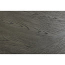 Riverside Furniture Office Desks Desks With Hutch 77836/77833 IMAGE 4