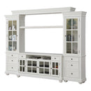 Parker House Furniture Cape Cod CAP