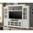 Parker House Furniture Cape Cod CAP