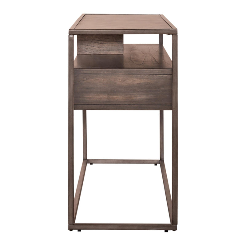 Liberty Furniture Industries Inc. Jamestown 626-OT1030 Sofa Table IMAGE 3