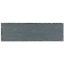 Hooker Furniture 5750-55460-BLU Boheme Four Door Media Console IMAGE 3