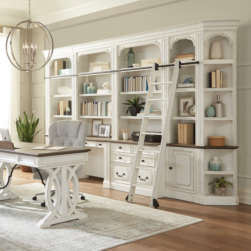 Parker House Furniture Filing Cabinets Lateral PRO