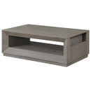 Parker House Furniture Pure Modern Cocktail Table PUR