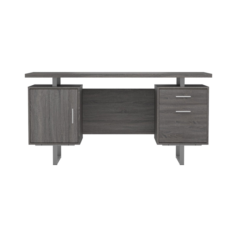 Coaster Furniture Office Desks Desks 800521 IMAGE 3