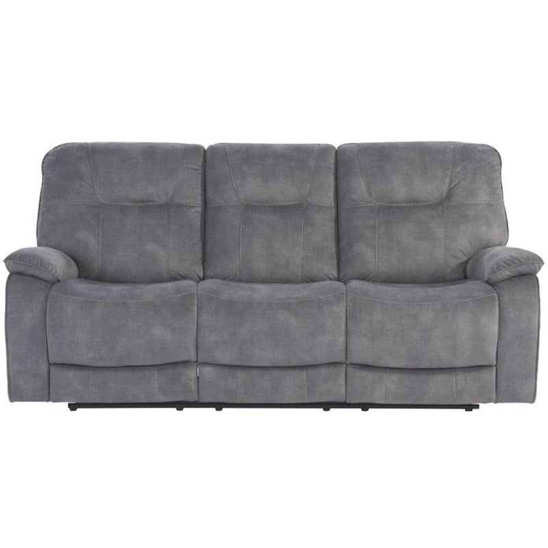 Parker Living Cooper Reclining Fabric Sofa MCOO