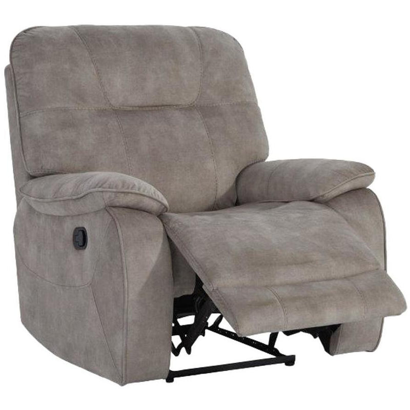 Parker Living Cooper Glider Fabric Recliner MCOO