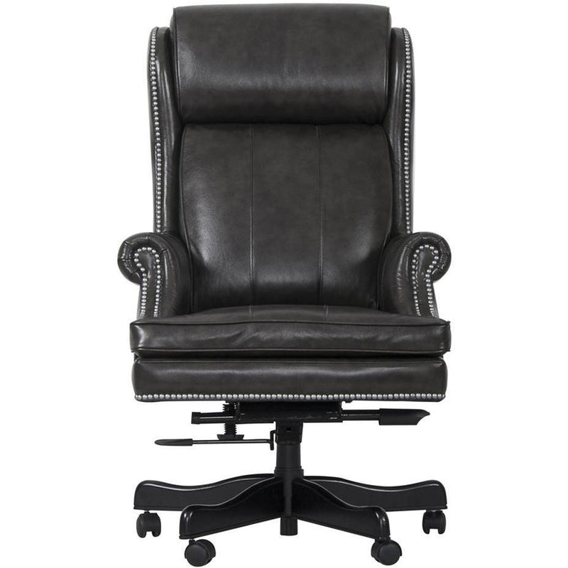 Parker Living Office Chairs Office Chairs DC