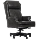 Parker Living Office Chairs Office Chairs DC