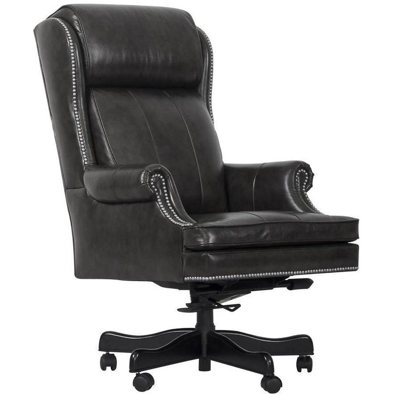 Parker Living Office Chairs Office Chairs DC