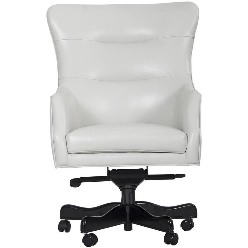 Parker Living Office Chairs Office Chairs DC