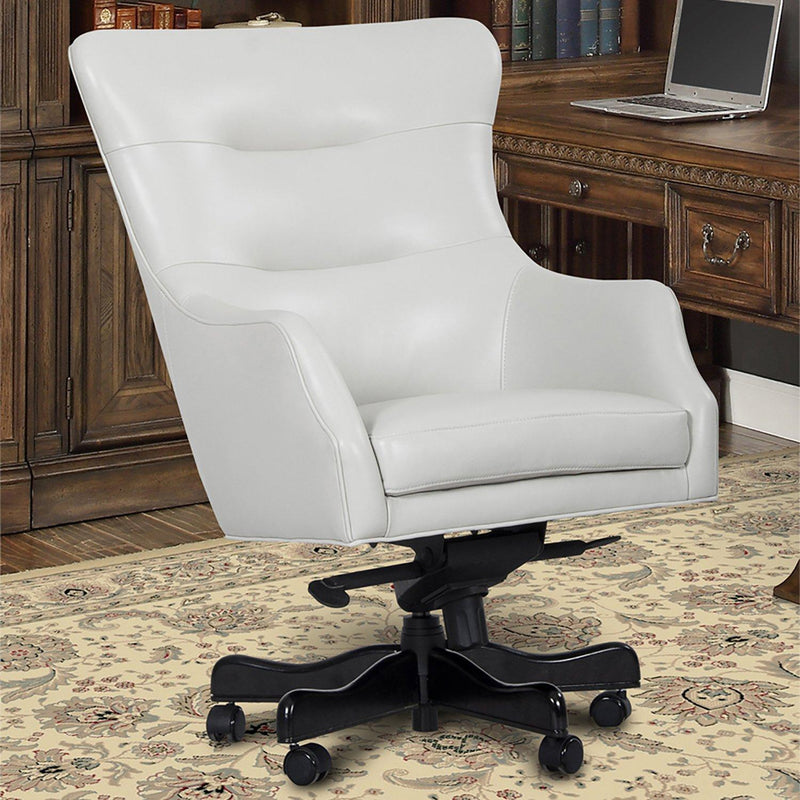 Parker Living Office Chairs Office Chairs DC