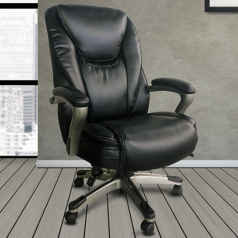 Parker Living Office Chairs Office Chairs DC