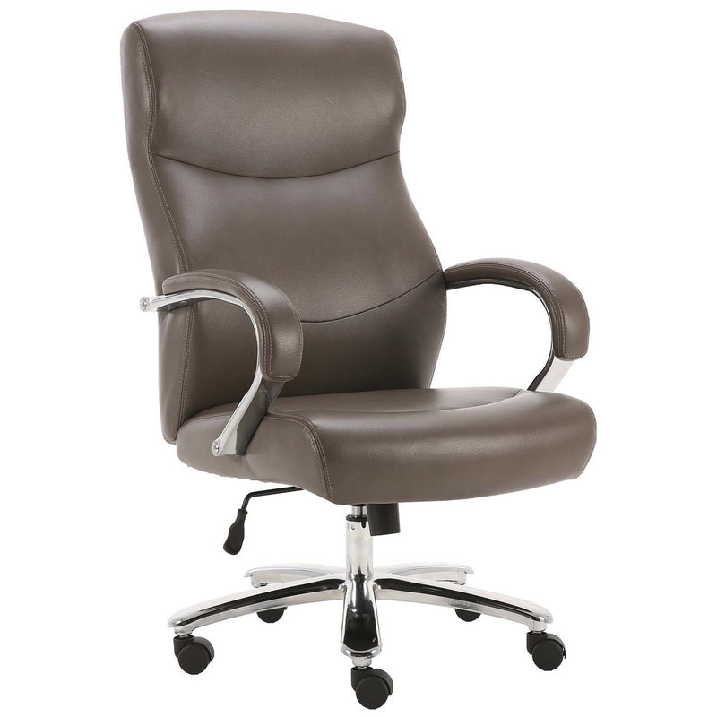 Parker Living Office Chairs Office Chairs DC