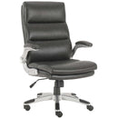 Parker Living Office Chairs Office Chairs DC