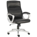 Parker Living Office Chairs Office Chairs DC