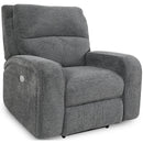 Parker Living Polaris Power Fabric Recliner MPOL