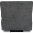 Parker Living Polaris Power Fabric Recliner MPOL