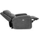 Parker Living Polaris Power Fabric Recliner MPOL