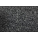 Parker Living Polaris Power Fabric Recliner MPOL