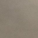 Parker Living Whitman Power Reclining Leather Match Sofa MWHI