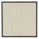 Hooker Furniture 5914-80113-00 End Table IMAGE 2