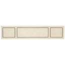 Hooker Furniture 6120-85003-05 Cascade Console Table IMAGE 2