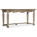 Hooker Furniture 5180-10459 Corsica Writing Desk IMAGE 1