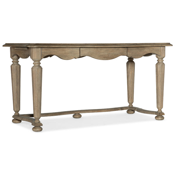 Hooker Furniture 5180-10459 Corsica Writing Desk IMAGE 1