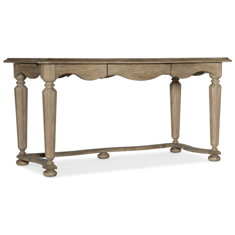 Hooker Furniture 5180-10459 Corsica Writing Desk IMAGE 1