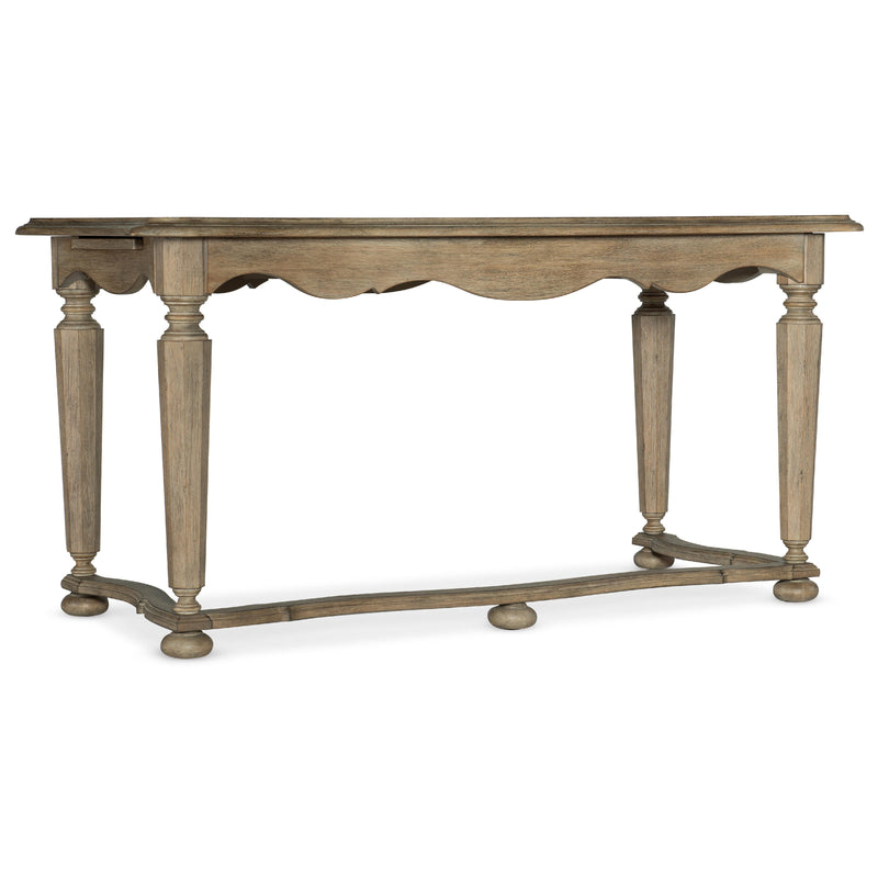 Hooker Furniture 5180-10459 Corsica Writing Desk IMAGE 2