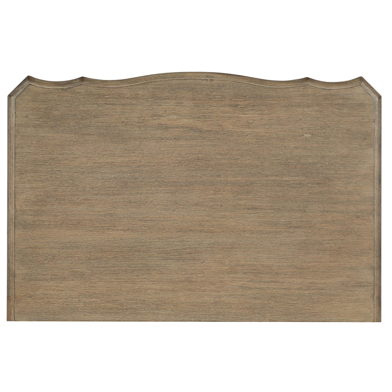 Hooker Furniture 5180-10466 Corsica Lateral File IMAGE 2