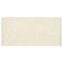 Hooker Furniture 6120-90010-05 Cascade Six-Drawer Chest IMAGE 2