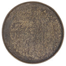 Hooker Furniture 628-50004-15 Melange Funda Accent Table IMAGE 3