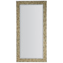Hooker Furniture 6015-50004-80 Surfrider Floor Mirror IMAGE 1