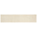 Hooker Furniture 6120-75907-05 Cascade Server IMAGE 3