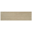 Hooker Furniture 6120-90202-80 Cascade Six-Drawer Dresser IMAGE 3