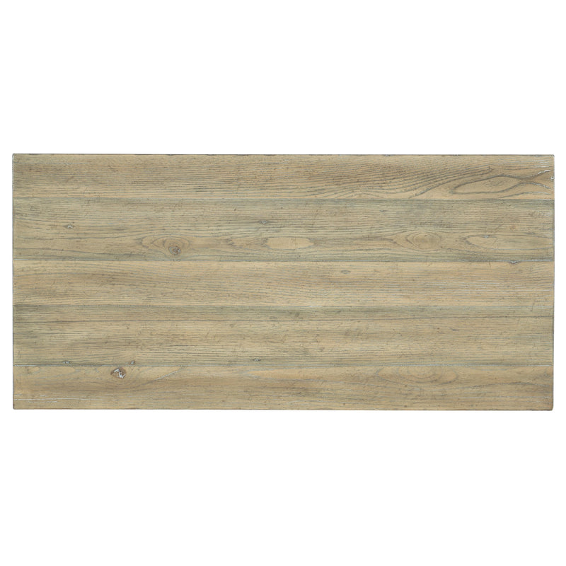 Hooker Furniture 6015-90017-80 Surfrider Bachelors Chest IMAGE 3
