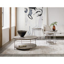 Hooker Furniture 5903-80114-85 Round End Table IMAGE 3