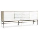 Hooker Furniture 6120-55480-05 Cascade Entertainment Console IMAGE 1