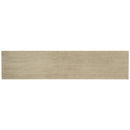 Hooker Furniture 6120-55480-05 Cascade Entertainment Console IMAGE 3