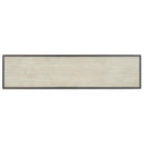 Hooker Furniture 5914-80151-00 Console Table IMAGE 2