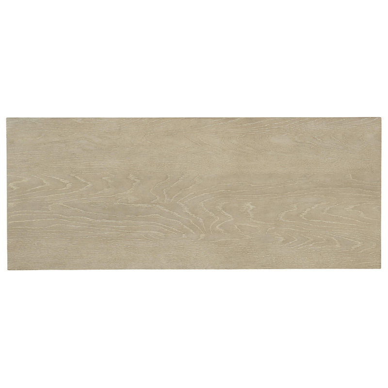 Hooker Furniture 6120-85006-80 Cascade Credenza IMAGE 3