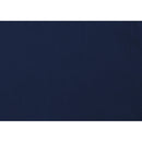 Homelegance Dunleith Stationary Fabric Sofa 9348BUE-3 IMAGE 6