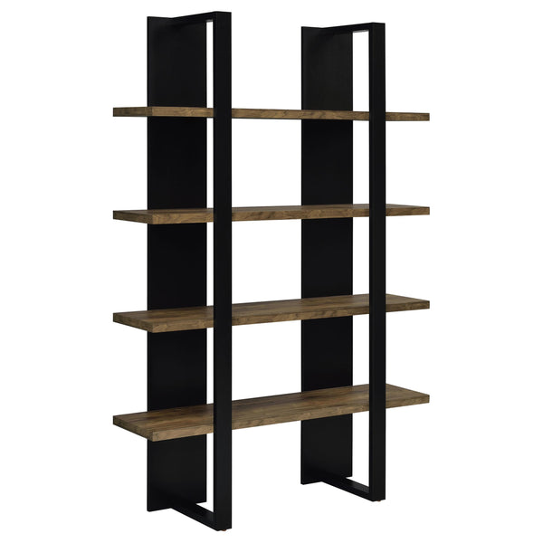 Coaster Furniture Home Decor Bookshelves 882036 IMAGE 1