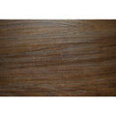 International Furniture Direct Rock Valley 2-Drawer Nightstand IFD1921NTS IMAGE 3